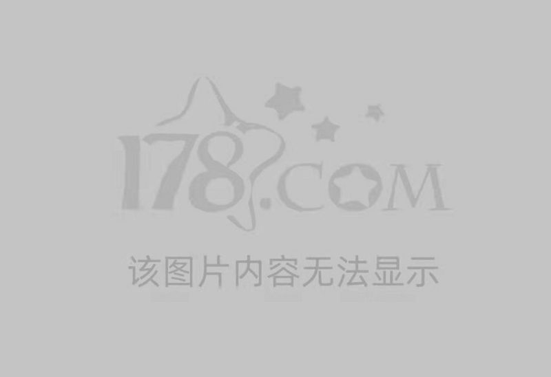 刀剑2平民玩家装备攻略_冒险岛平民玩家装备搭配_彩虹岛什么职业适合平民玩家玩