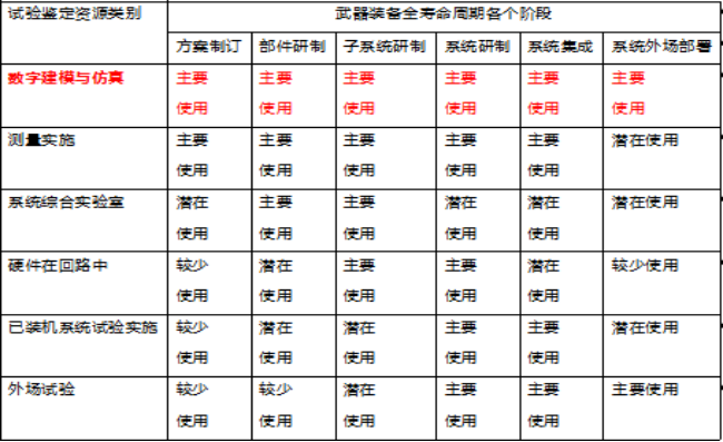 冒险岛支援系统_海洋岛号潜艇支援舰_海贼王手掌岛冒险视频