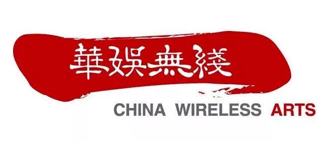 冒险岛2游戏下载_奥比岛 森林大冒险_路飞手掌岛冒险