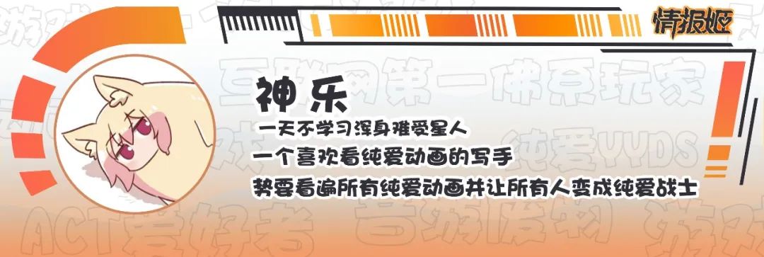 冒险岛2为什么没人玩_路飞的手掌岛冒险 迅雷_海贼王风车镇手掌岛冒险