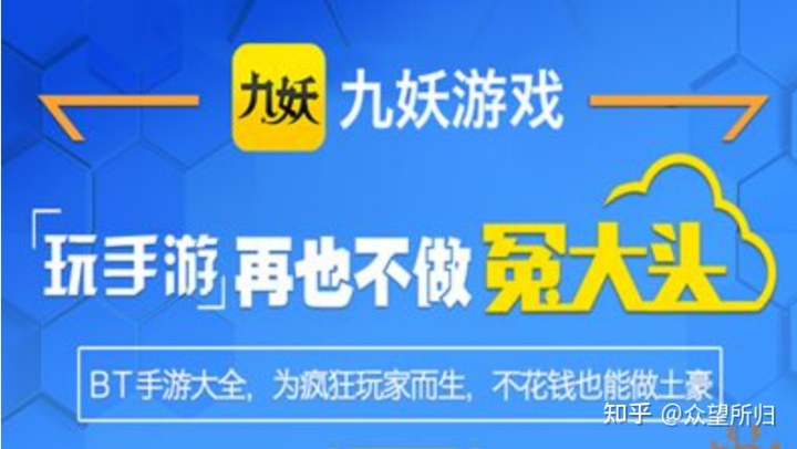 空之岛奇幻冒险手游官网_冒险王2手游官网_道王手游官网