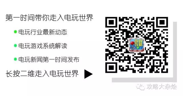 冒险王之精灵物语手机版下载 游戏盒子.net_勇者之路精灵物语下载手机版_勇者之路精灵物语单机手机版下载